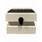 Used BOSS TU3 Chromatic Tuner Pedal