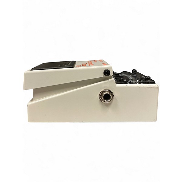Used BOSS TU3 Chromatic Tuner Pedal