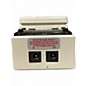 Used BOSS TU3 Chromatic Tuner Pedal