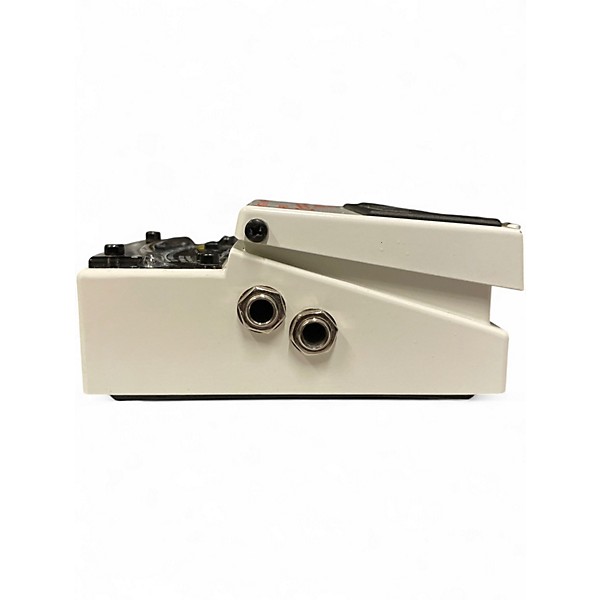 Used BOSS TU3 Chromatic Tuner Pedal