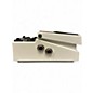 Used BOSS TU3 Chromatic Tuner Pedal
