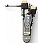 Used DW 3000 Series Double Double Bass Drum Pedal