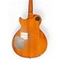 Used Epiphone Les Paul MODERN Red Solid Body Electric Guitar