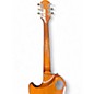 Used Epiphone Les Paul MODERN Red Solid Body Electric Guitar