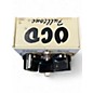 Used Fulltone OCD Obsessive Compulsive Drive Effect Pedal