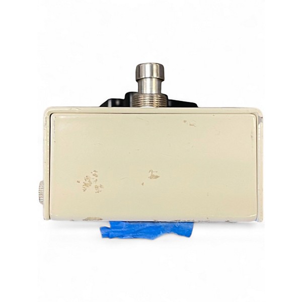 Used Fulltone OCD Obsessive Compulsive Drive Effect Pedal