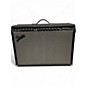 Used Fender Champion 100 Guitar Combo Amp thumbnail