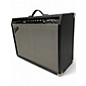 Used Fender Champion 100 Guitar Combo Amp