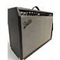 Used Fender Champion 100 Guitar Combo Amp