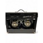 Used Fender Champion 100 Guitar Combo Amp