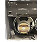 Used Fender Champion 100 Guitar Combo Amp