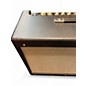 Used Fender Hot Rod Deluxe IV 40W 1x12 Tube Guitar Combo Amp
