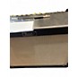 Used Fender Hot Rod Deluxe IV 40W 1x12 Tube Guitar Combo Amp