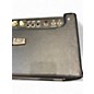 Used Fender Hot Rod Deluxe IV 40W 1x12 Tube Guitar Combo Amp