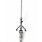 Used DW 3000 Hi Hat Stand thumbnail