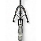 Used DW 3000 Hi Hat Stand