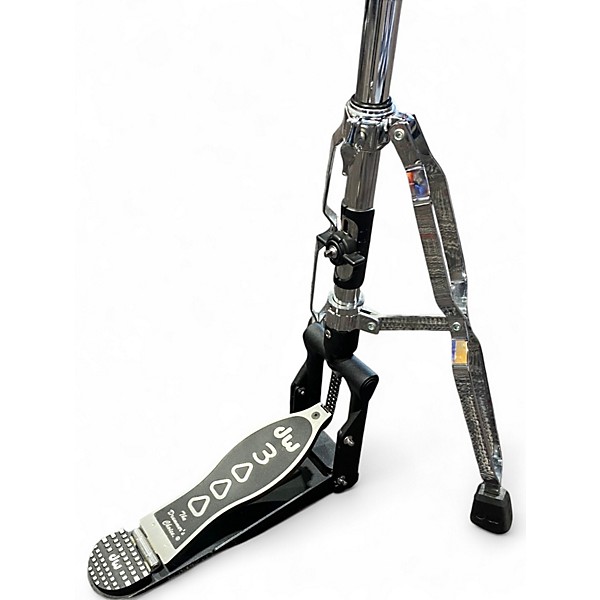 Used DW 3000 Hi Hat Stand