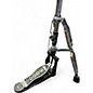 Used DW 3000 Hi Hat Stand