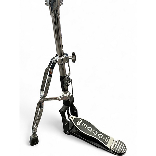 Used DW 3000 Hi Hat Stand