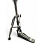 Used DW 3000 Hi Hat Stand