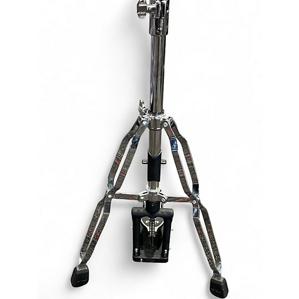 Used DW 3000 Hi Hat Stand