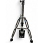 Used DW 3000 Hi Hat Stand