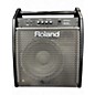 Used Roland PM200 Drum Amplifier thumbnail