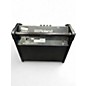 Used Roland PM200 Drum Amplifier