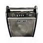 Used Roland PM200 Drum Amplifier
