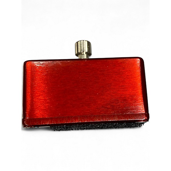 Used MXR M78 1978 Custom Badass Distortion Effect Pedal