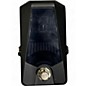 Used KORG PB01 Pitchblack Chromatic Tuner Pedal thumbnail