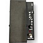 Used Morley MMW Mini Wah Effect Pedal thumbnail