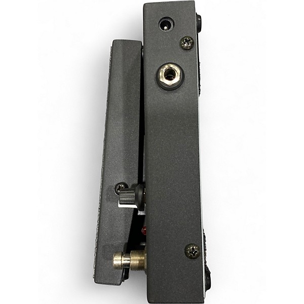 Used Morley MMW Mini Wah Effect Pedal