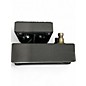 Used Morley MMW Mini Wah Effect Pedal
