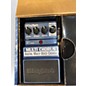 Used DigiTech JamMan Solo Looper Pedal thumbnail