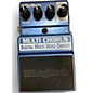 Used DigiTech JamMan Solo Looper Pedal