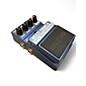 Used DigiTech JamMan Solo Looper Pedal
