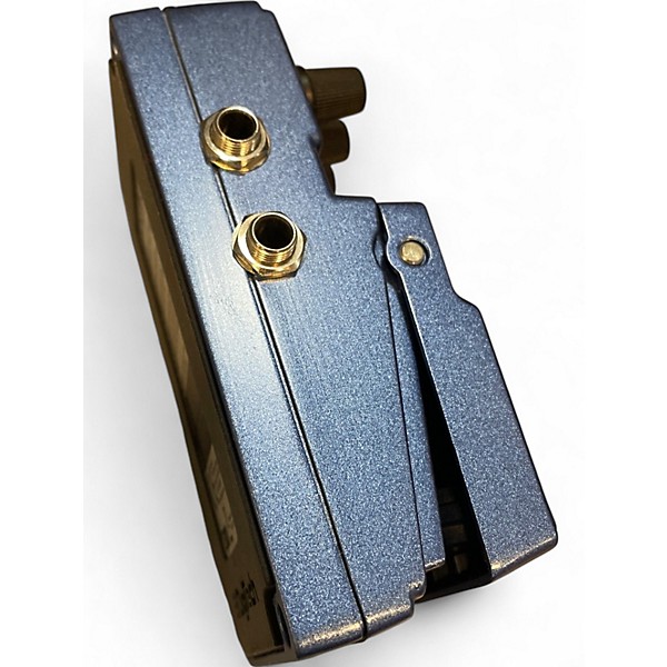 Used DigiTech JamMan Solo Looper Pedal