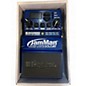 Used DigiTech XMC Multi Chorus Effect Pedal thumbnail