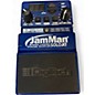Used DigiTech XMC Multi Chorus Effect Pedal