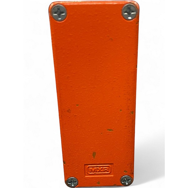 Used MXR M290 Phase 95 Effect Pedal