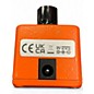 Used MXR M290 Phase 95 Effect Pedal