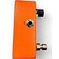 Used MXR M290 Phase 95 Effect Pedal