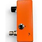 Used MXR M290 Phase 95 Effect Pedal