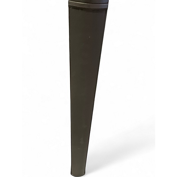 Used Bose L1 Model II Powered Speaker