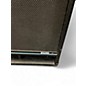Used Acoustic BN410 800W 4x10 Bass Cabinet