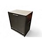 Used Acoustic BN410 800W 4x10 Bass Cabinet