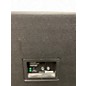 Used Acoustic BN410 800W 4x10 Bass Cabinet