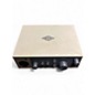 Used Universal Audio VOLT 1 Audio Interface thumbnail