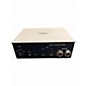 Used Universal Audio VOLT 1 Audio Interface